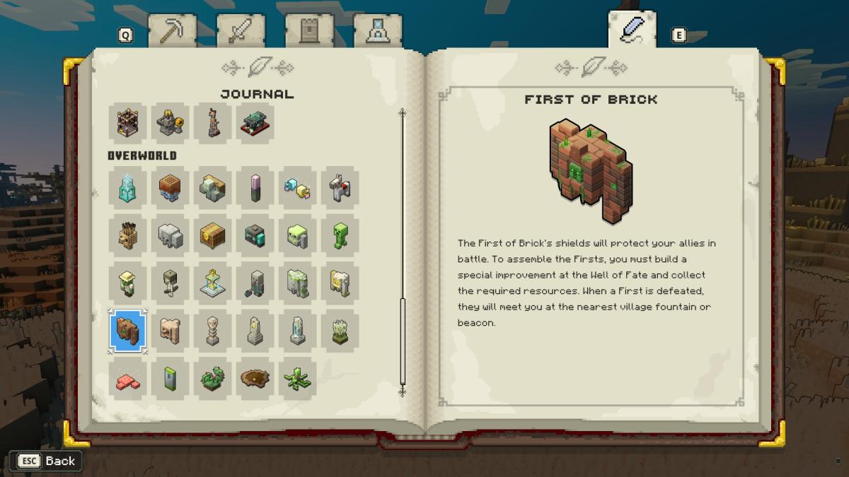 Minecraft Legends 11_04_2023 13_42_40